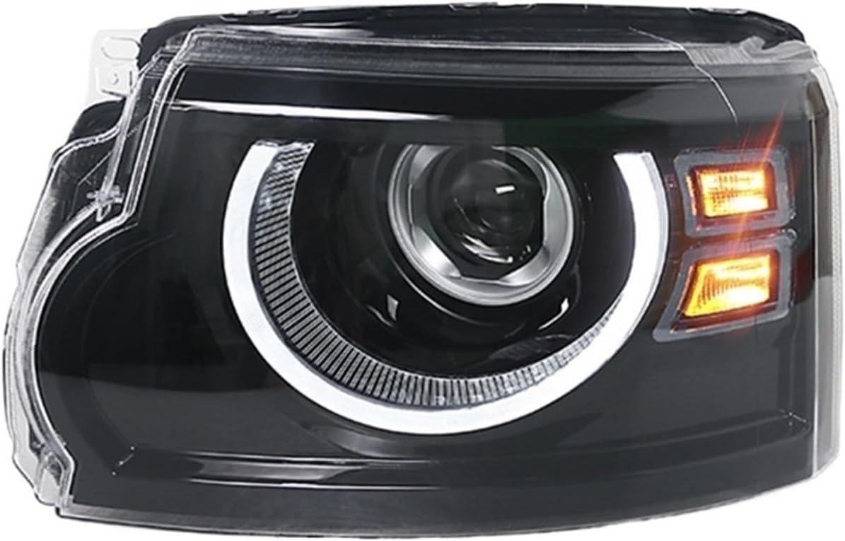 希少△初期APE 1stカモ ナイロンジャケット L 木村拓哉着用類似